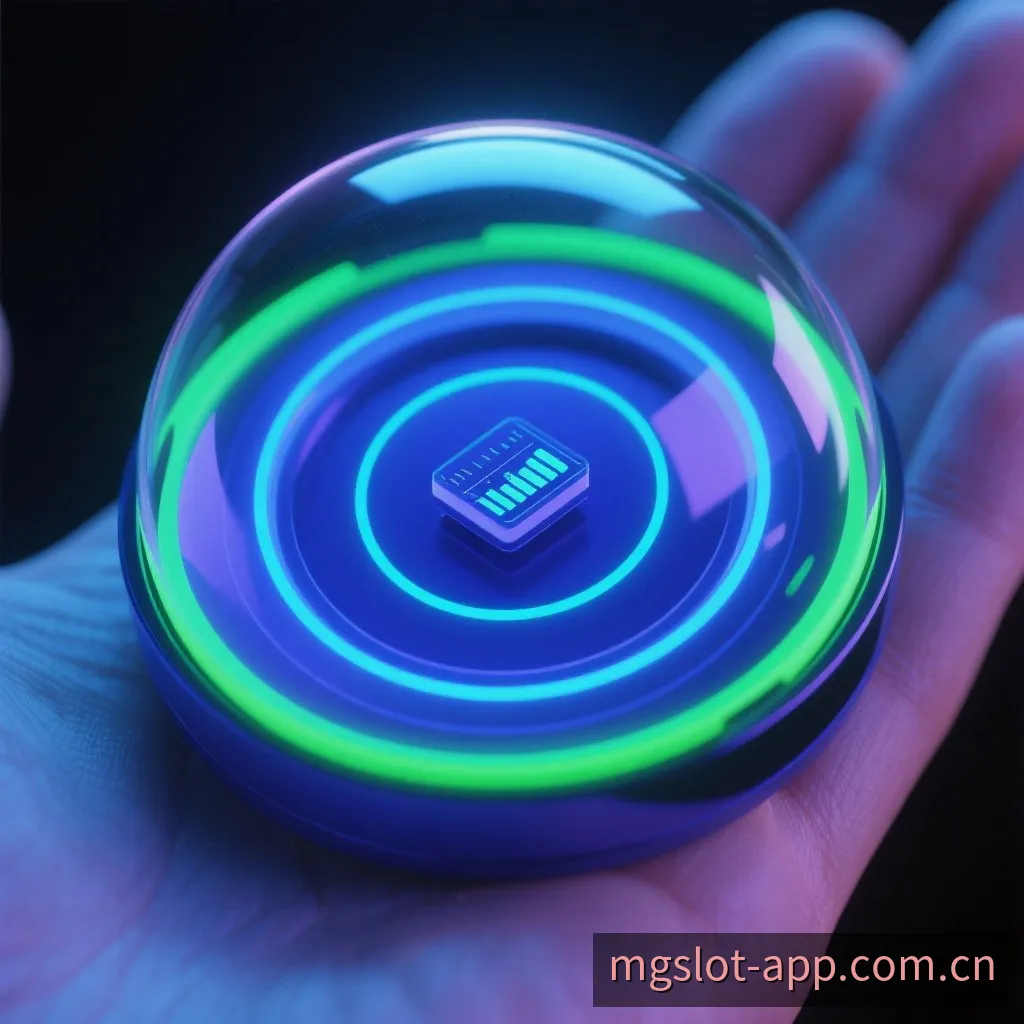 足球明星MG老虎机