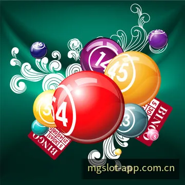 MG冰球突破正版图标